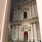 Piazza Duomo Cathedral View Lejlighed