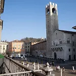 Lejlighed Piazza Duomo Cathedral View