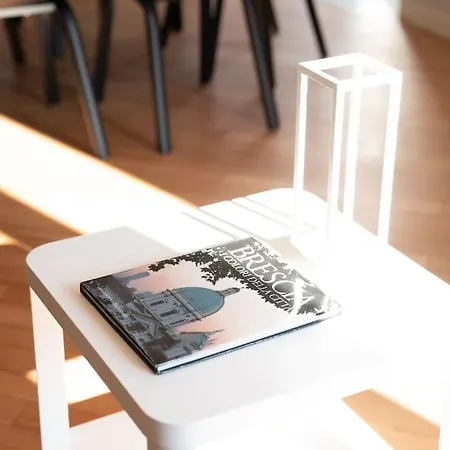 Appartement Piazza Duomo Cathedral View *