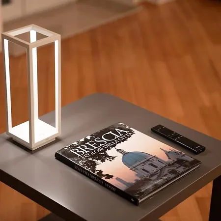 Piazza Duomo Cathedral View Appartement *