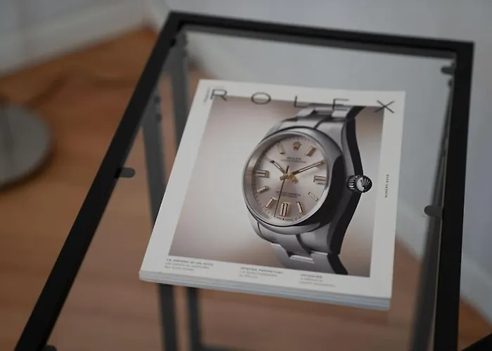 Piazza Duomo Cathedral View *