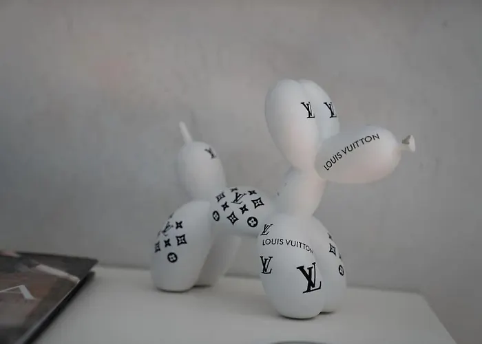 Lejlighed Piazza Duomo Cathedral View Brescia