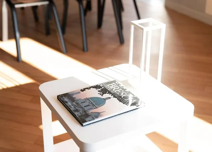 Lejlighed Piazza Duomo Cathedral View *