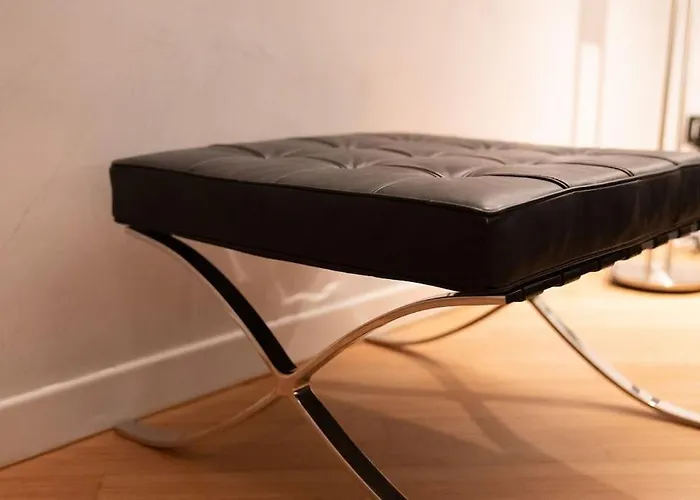 Piazza Duomo Cathedral View Lejlighed Brescia