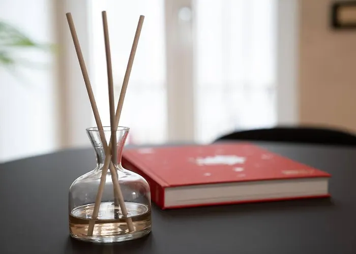 Piazza Duomo Cathedral View Brescia