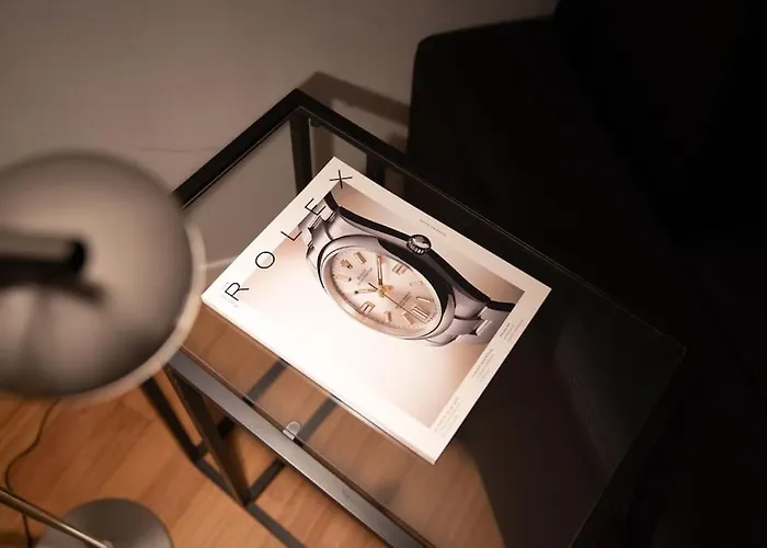 Piazza Duomo Cathedral View *