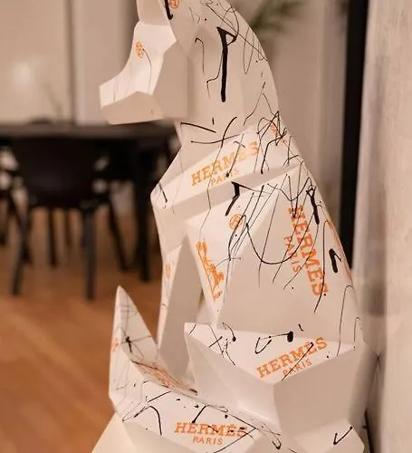 Lejlighed Piazza Duomo Cathedral View