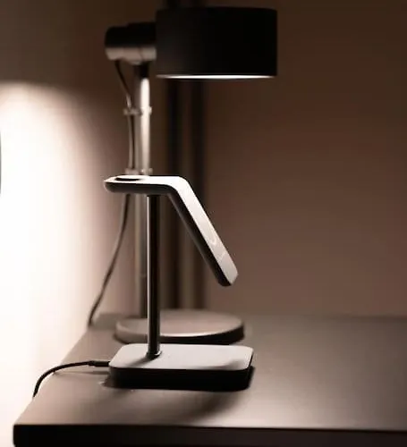 Lejlighed Piazza Duomo Cathedral View Brescia