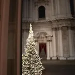 Appartamento Piazza Duomo Cathedral View Brescia