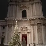 Appartamento Piazza Duomo Cathedral View Brescia