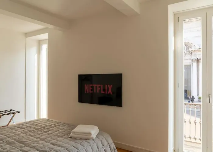 Piazza Duomo Cathedral View Appartamento Brescia