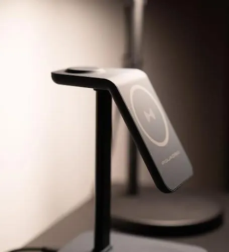 Piazza Duomo Cathedral View * Brescia